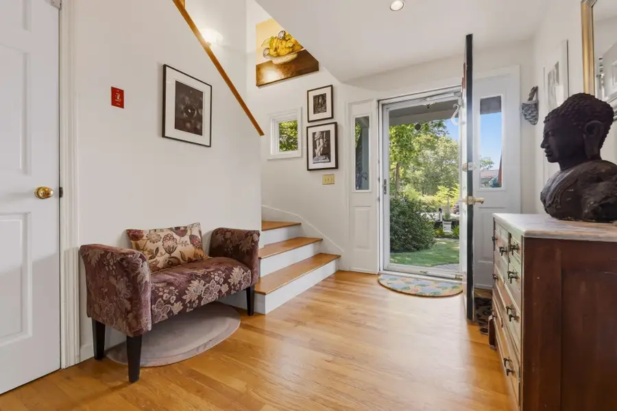 2 Coombs Circle, Newburyport, MA 01950 - #3