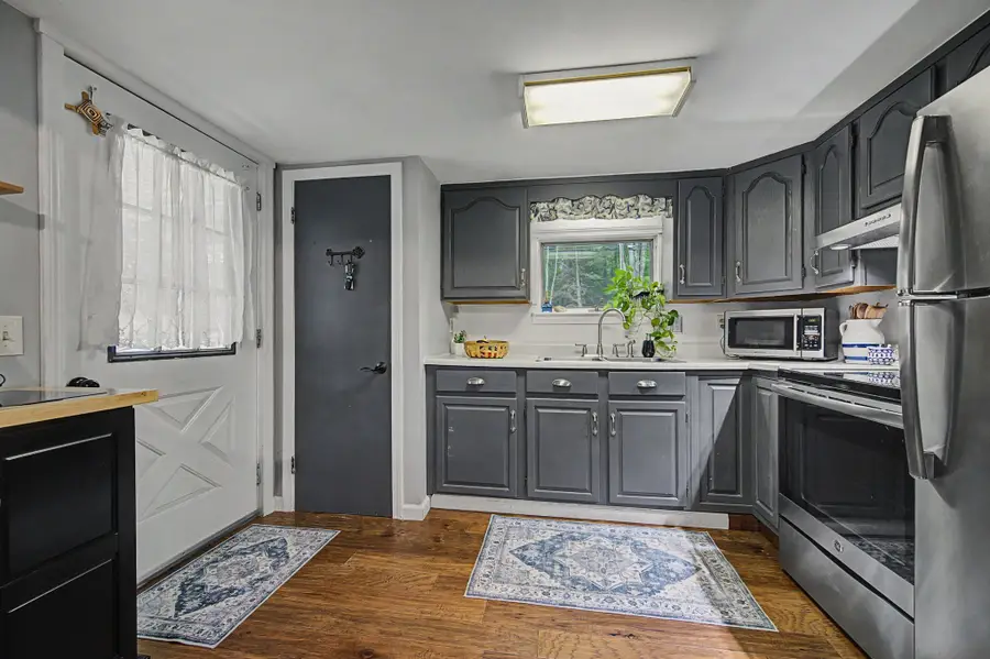216-A Southampton Rd, Westhampton, MA 01027 - #3