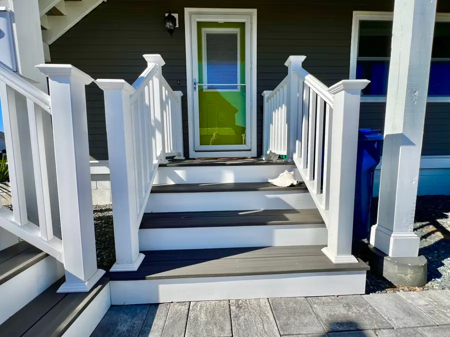 72 Island Path #72, Hampton, NH 03842 - #2