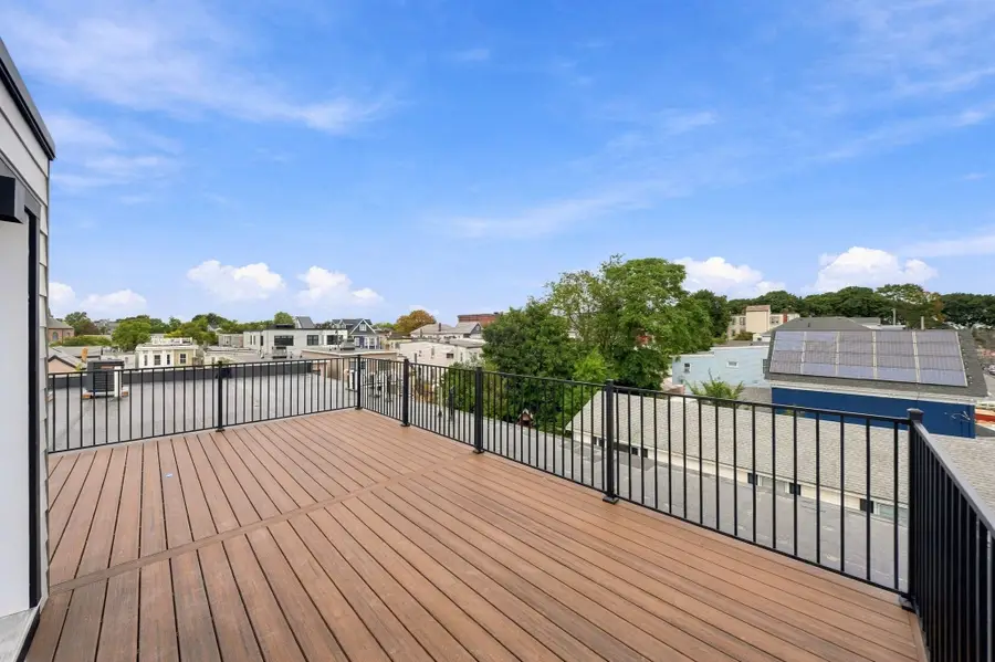 66 Homer Street #5, Boston, MA 02128 - #3