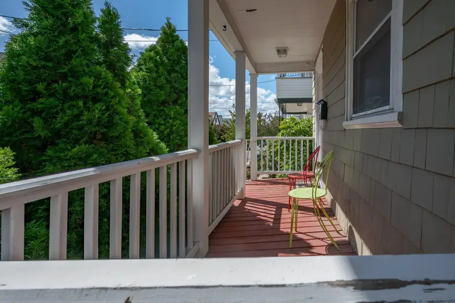 70 Dean St., Everett, MA 02149 - #3