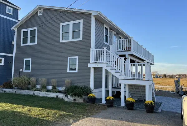72 Island Path #72, Hampton, NH 03842