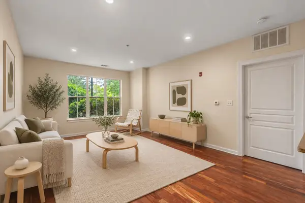 3 Repton Cir #3114, Watertown, MA 02472