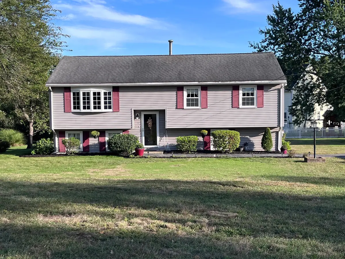 191 E Broadway, Haverhill, MA 01830 - #1