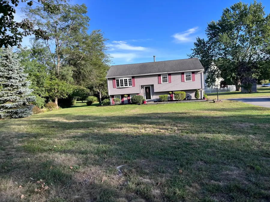 191 E Broadway, Haverhill, MA 01830 - #2