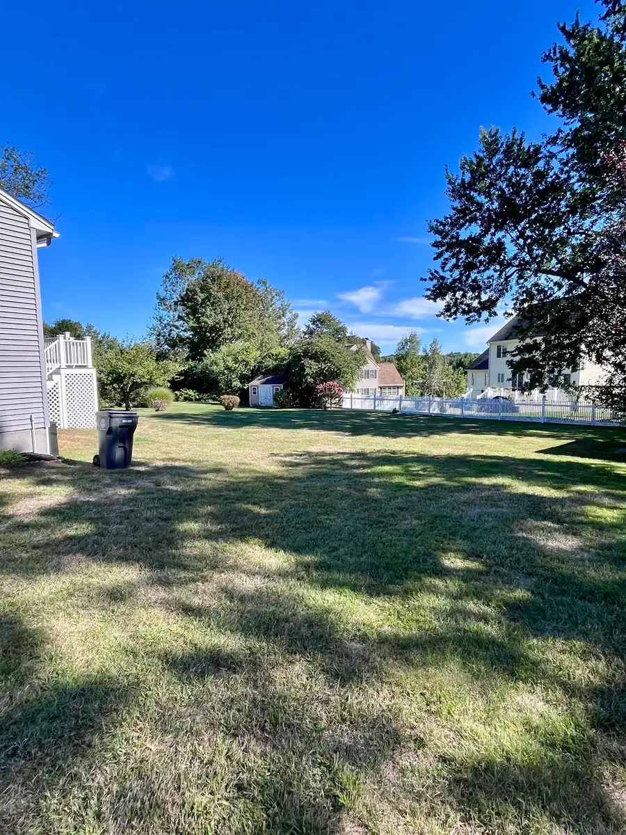 191 E Broadway, Haverhill, MA 01830 - #3