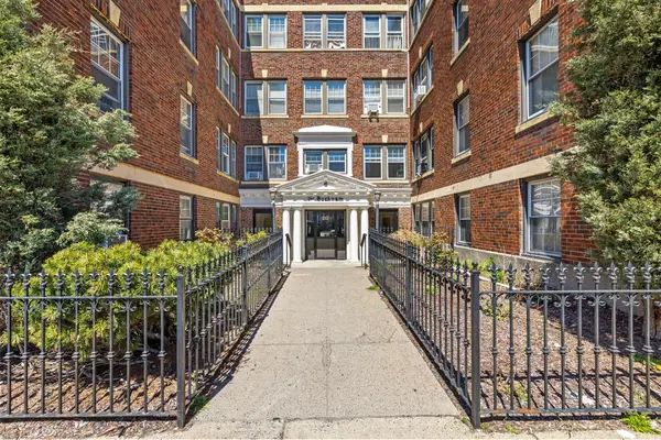 68 Linden St #34, Everett, MA 02149