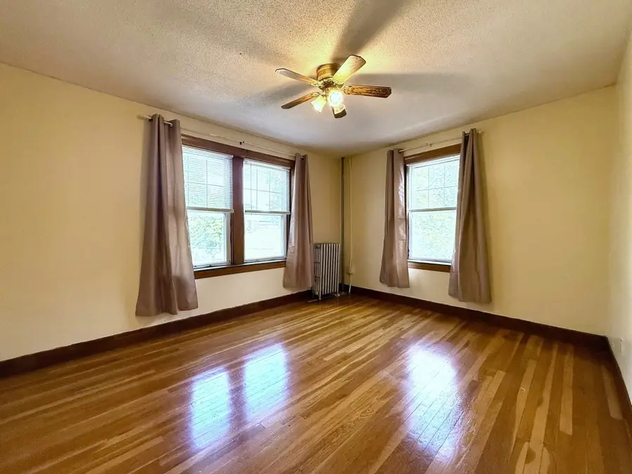 68 Linden St #34, Everett, MA 02149 - #2