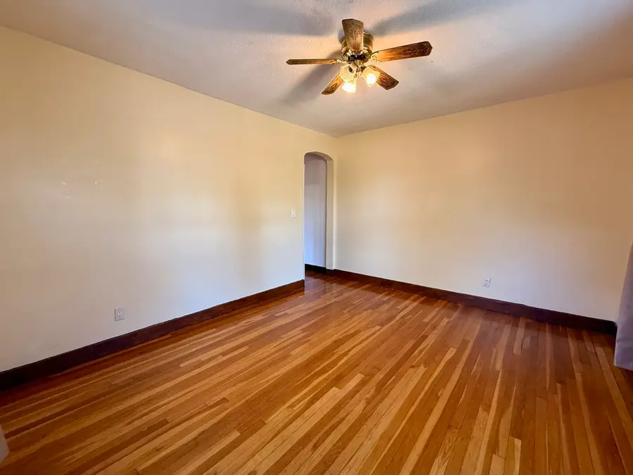 68 Linden St #34, Everett, MA 02149 - #3