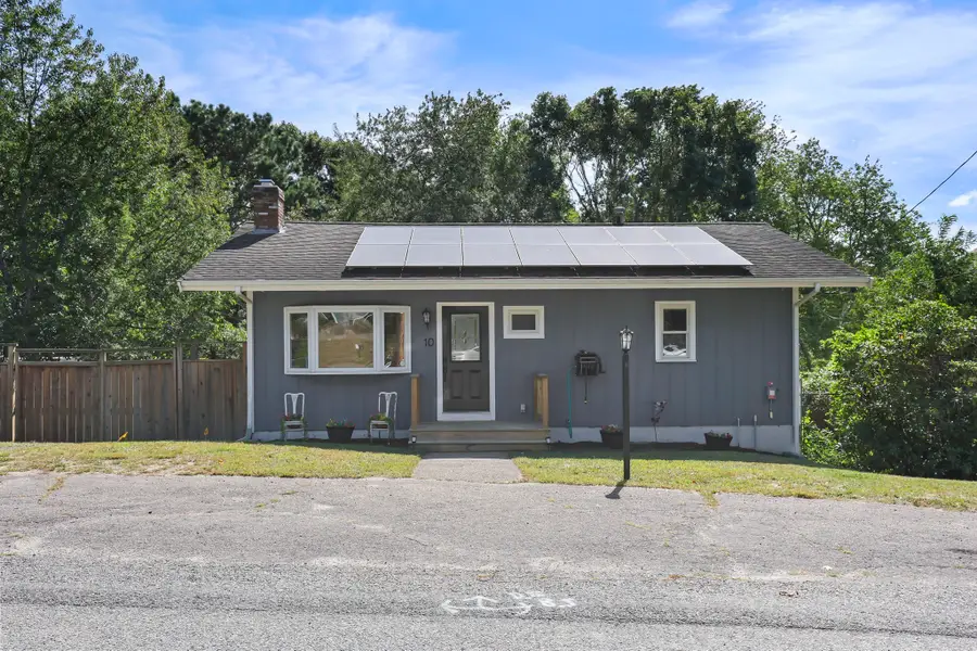 10 Shangri La Blvd, White Island Shores, MA 02538 - #3