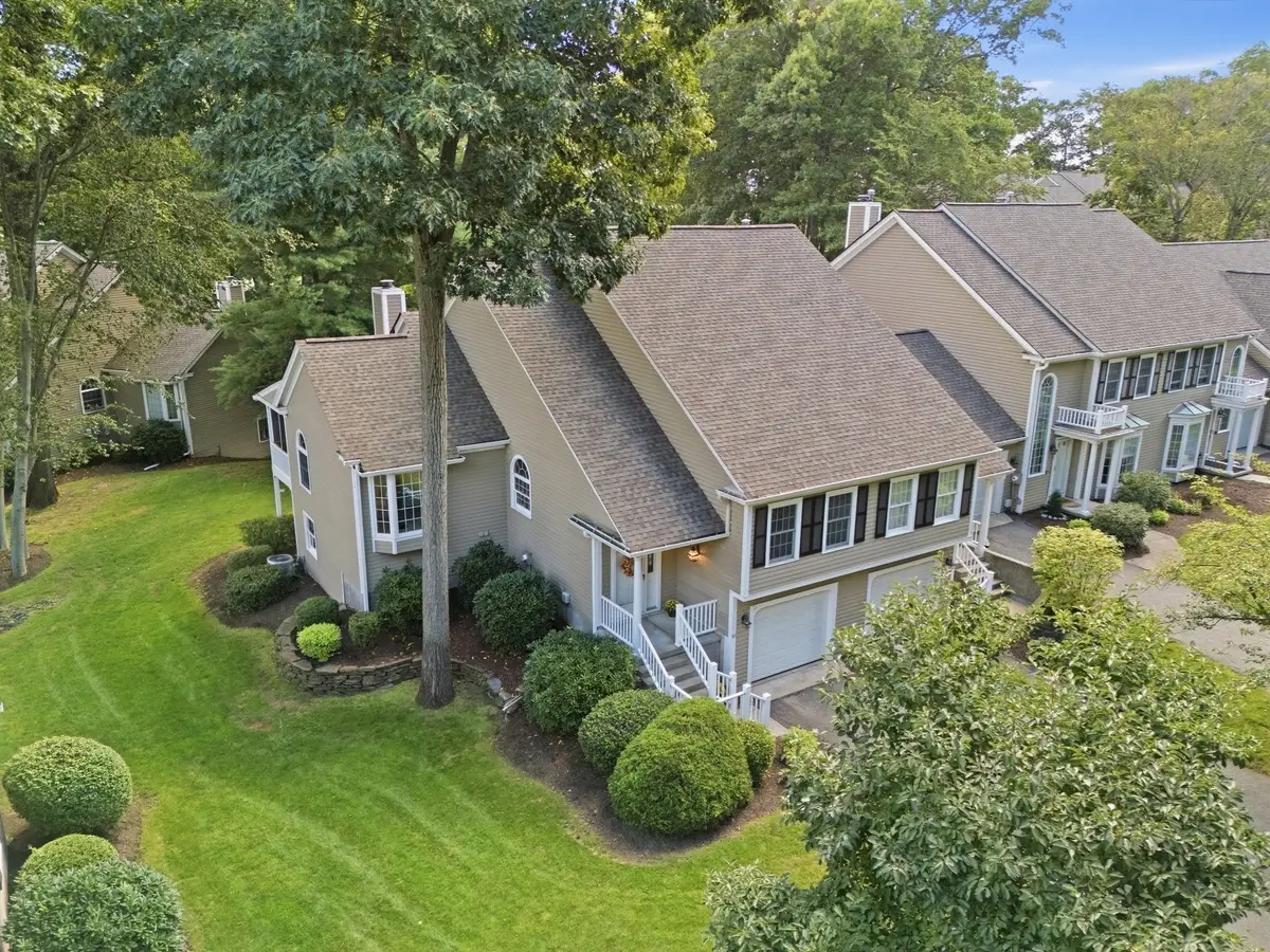 10 Windpath W #10, West Springfield, MA 01089 - #1