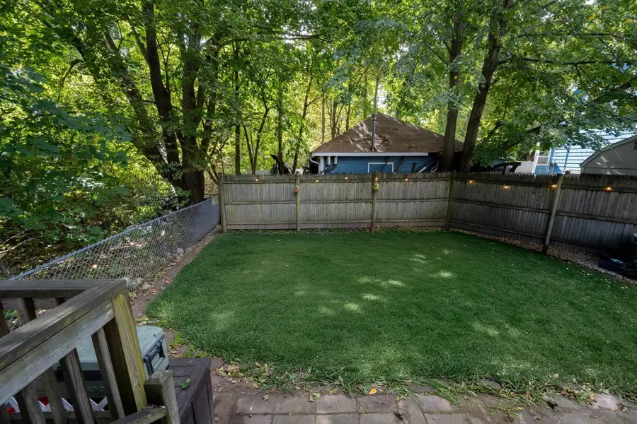 20 Ames St, Lynn, MA 01905 - #3