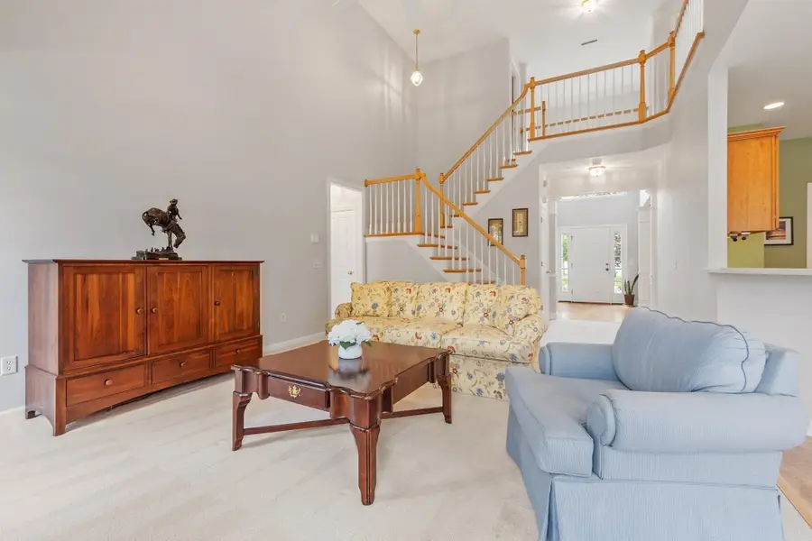 3 Tinsdale Drive #3, Acton, MA 01720 - #3