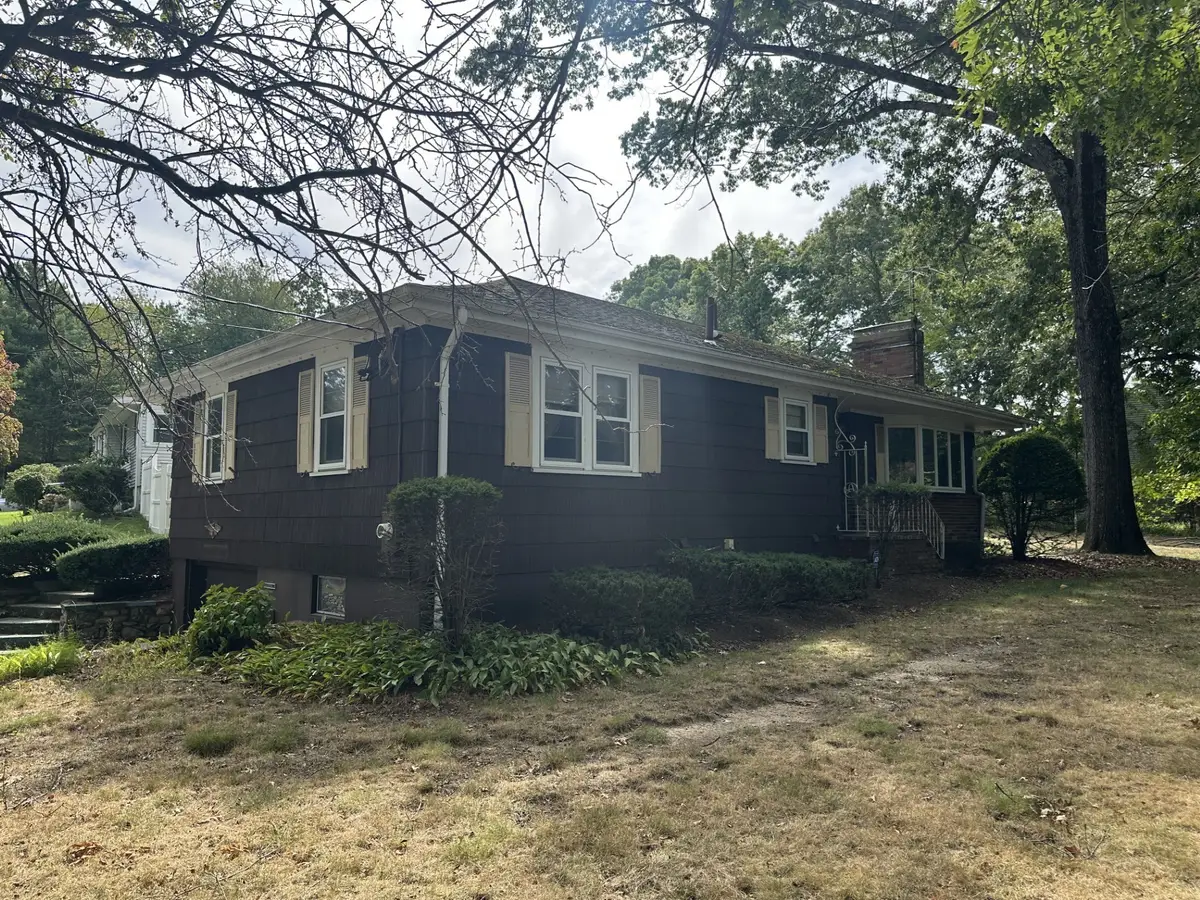 2-4 Old Central Tpke, Framingham, MA 01702 - #1