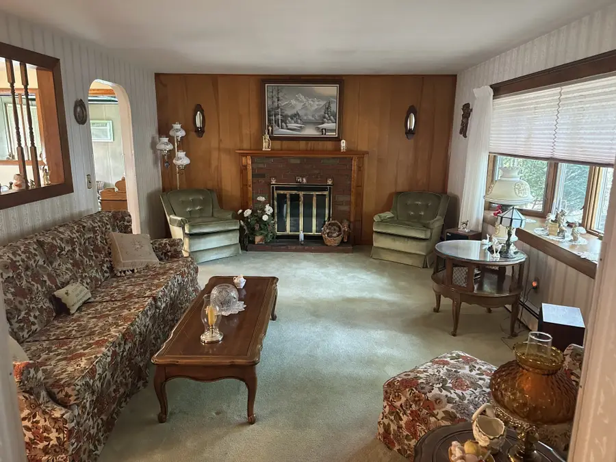2-4 Old Central Tpke, Framingham, MA 01702 - #2