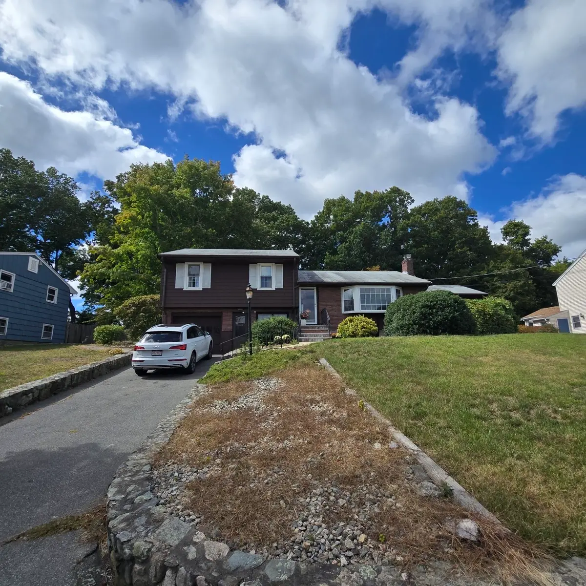 59 Kenelworth Ave, Brockton, MA 02301 - #1