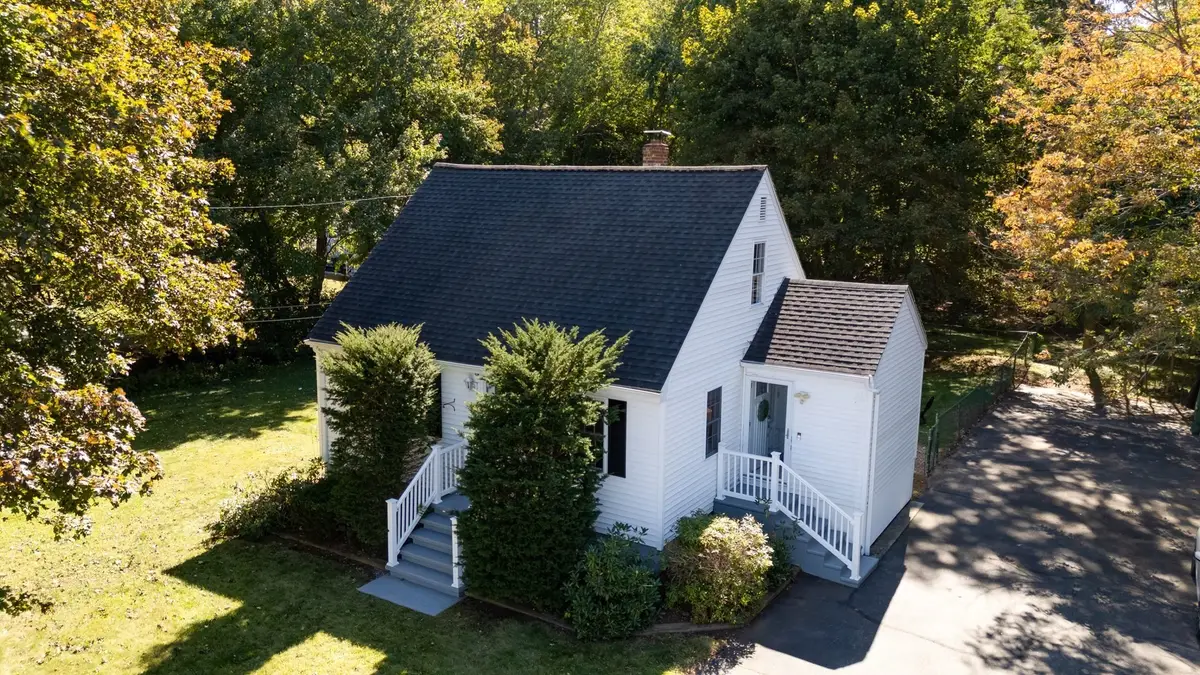 677 Boston Road, Billerica, MA 01821 - #1