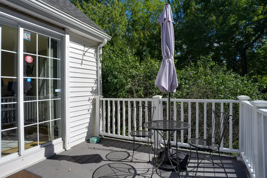 677 Boston Road, Billerica, MA 01821 - #3