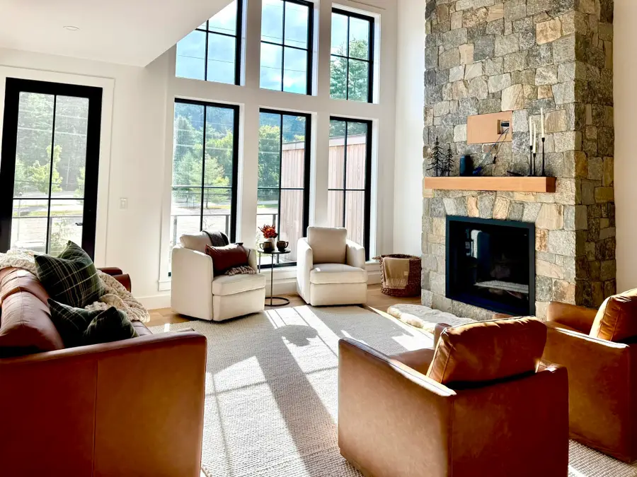 3 Black Diamond Rd #3, Conway, NH 03818 - #3