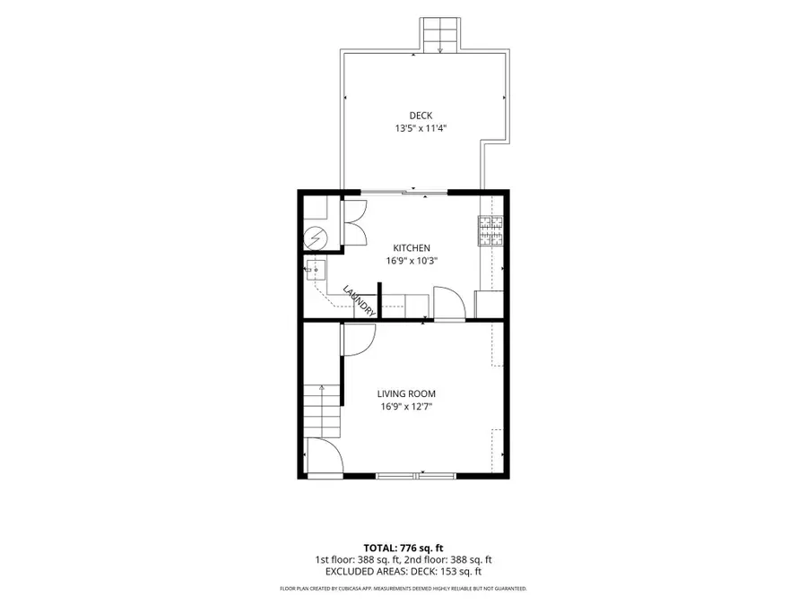 79 Arnold Ave #79, Lowell, MA 01852 - #2