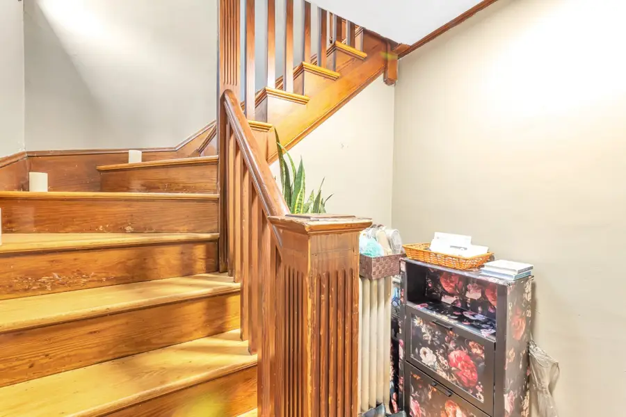 33-35 Brookdale St, Boston, MA 02131 - #3