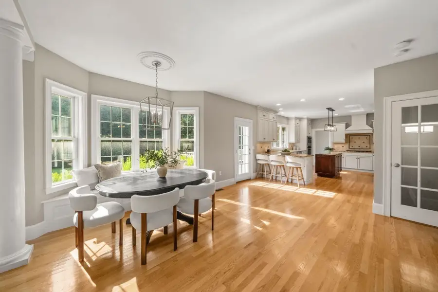 11 Tappan Wy, Lynnfield, MA 01940 - #3
