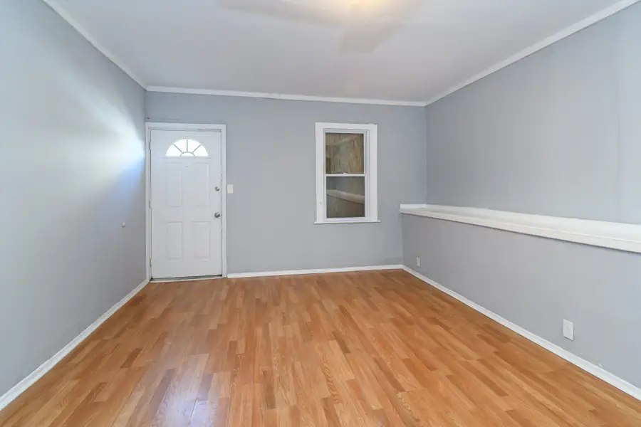 52 & 52.5 Wall St, Worcester, MA 01604 - #3