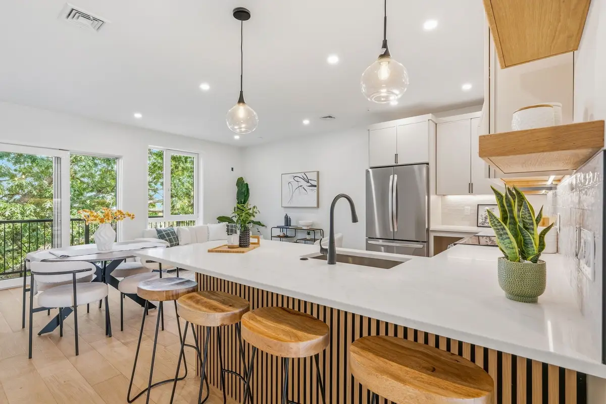 374 Athens Street #1, Boston, MA 02127 - #1