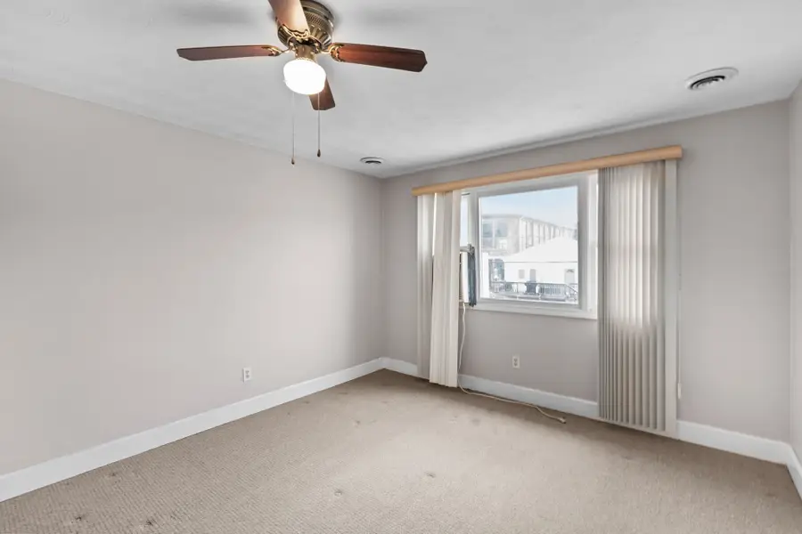 70 North Court #F, Fall River, MA 02720 - #2