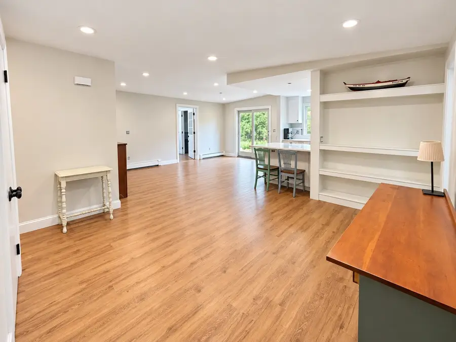 14 Cornell Rd, Framingham, MA 01701 - #2