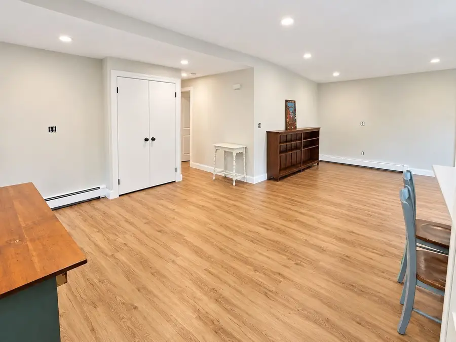 14 Cornell Rd, Framingham, MA 01701 - #3