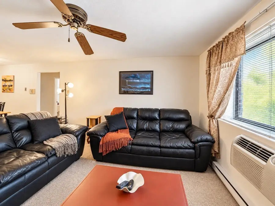 12 Kendall Ave #17, Framingham, MA 01702 - #3