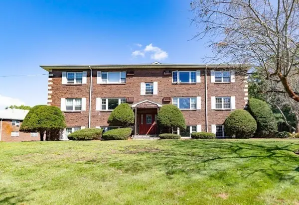 120 Parker St #22, Acton, MA 01720