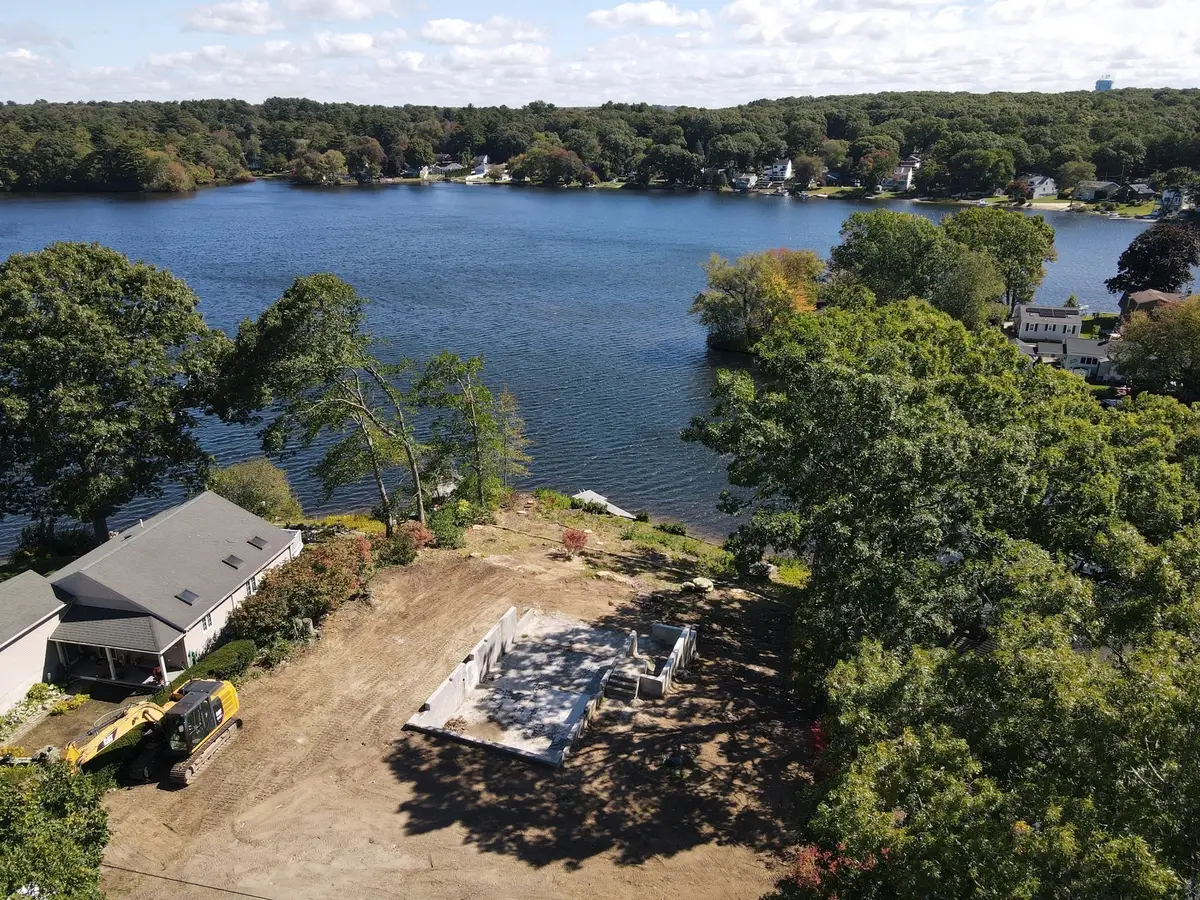 133 Lakeshore, Blackstone, MA 01504 - #1