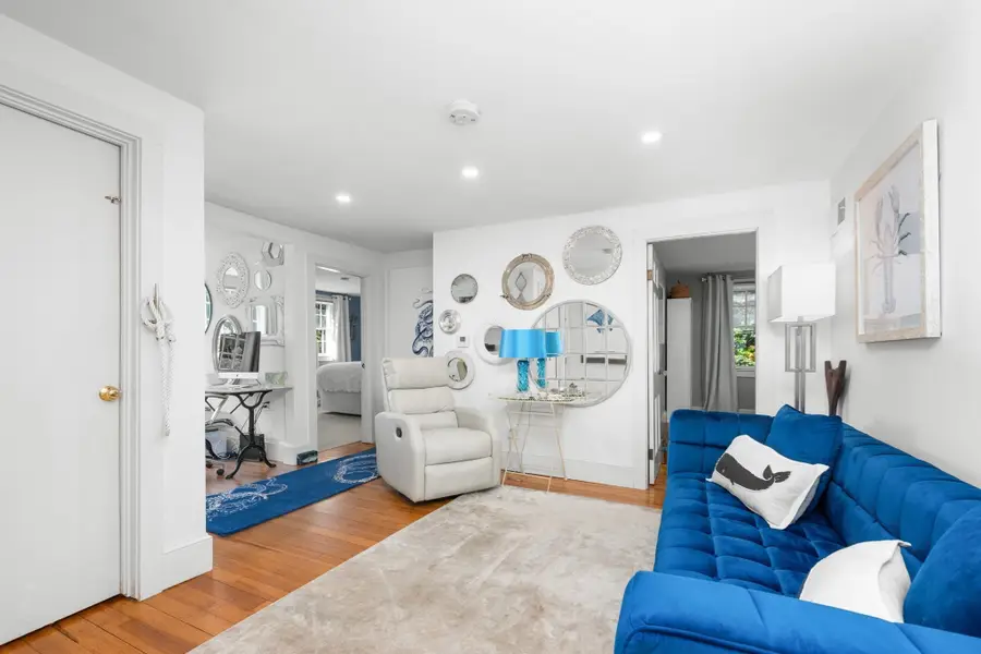 466 Old Mill Rd, Osterville, MA 02655 - #3