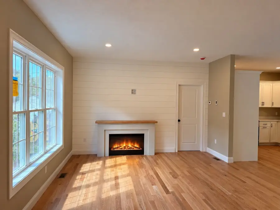 23 Water St, Berkley, MA 02779 - #3