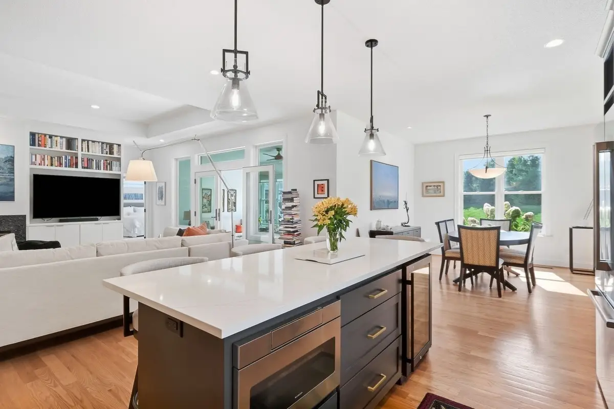 16 Ribbon Grass Ln #16, East Longmeadow, MA 01028 - #1
