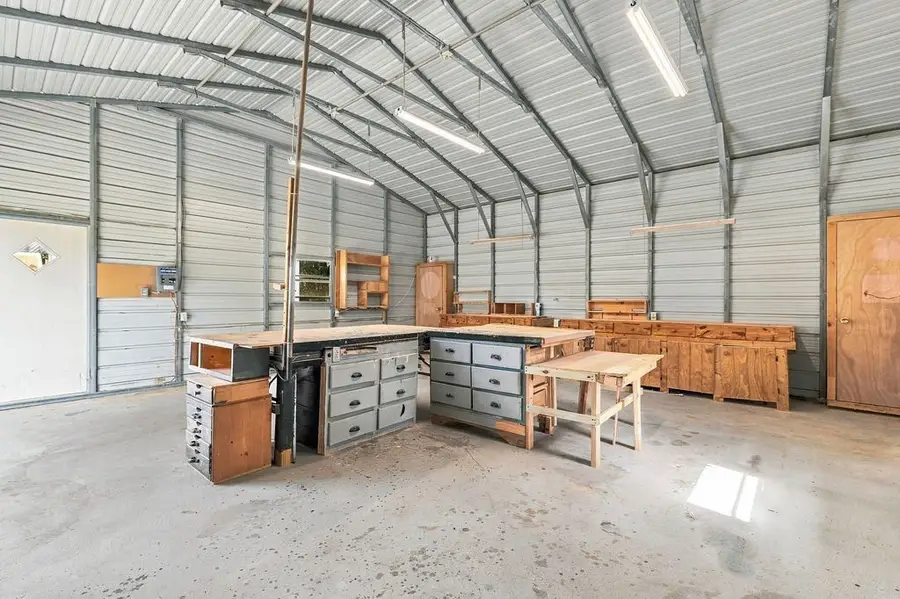47 Wheeler St, Rehoboth, MA 02769 - #3