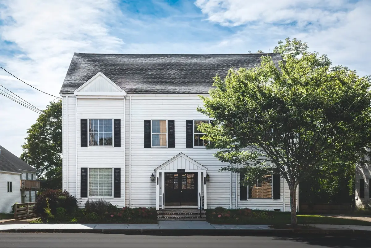 444 Main St #A, Haverhill, MA 01830 - #1