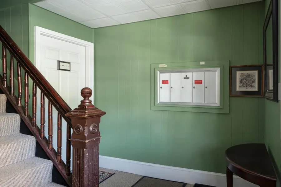 444 Main St #A, Haverhill, MA 01830 - #3