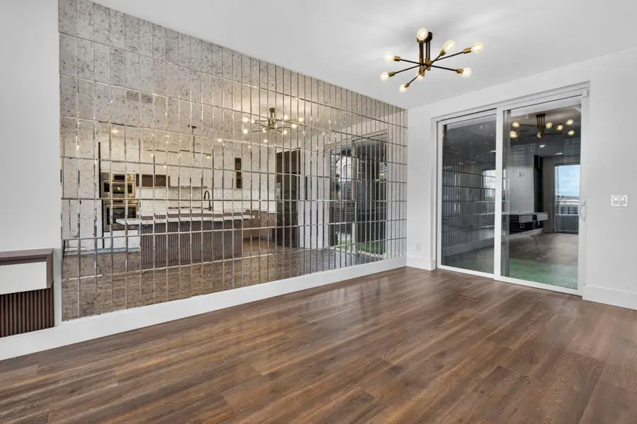 29 Woodford St #3, Boston, MA 02125 - #3