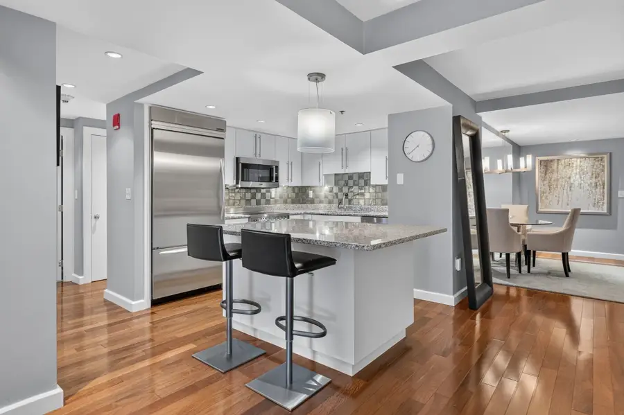 165 Tremont St #804, Boston, MA 02111 - #2