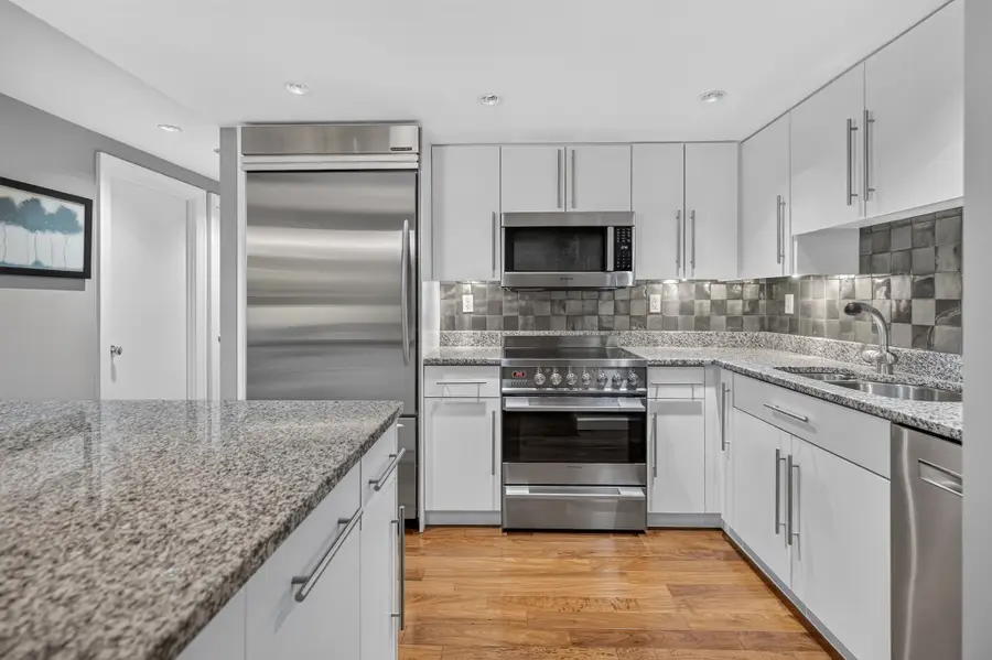 165 Tremont St #804, Boston, MA 02111 - #3