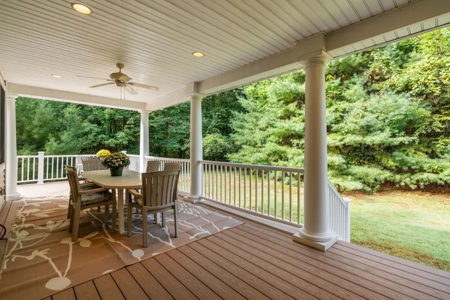 303 Pine Street, Stoughton, MA 02072 - #3