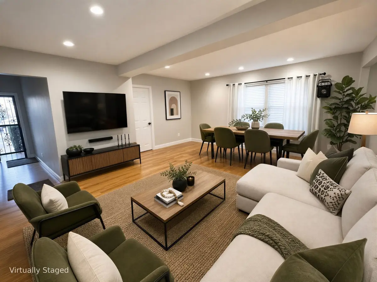 149 Winthrop Avenue, Revere, MA 02151 - #1