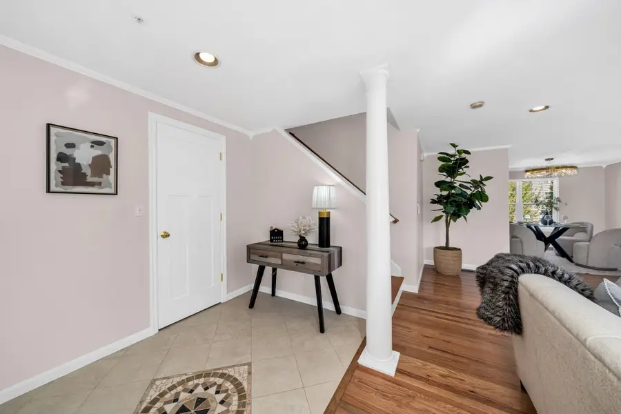 51 Bucklin Rd, North Andover, MA 01845 - #2