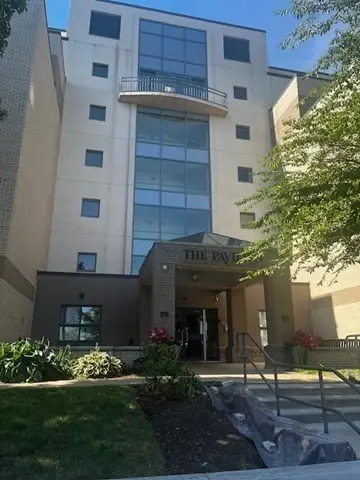 170 Gore St #208, Cambridge, MA 02141 - #1