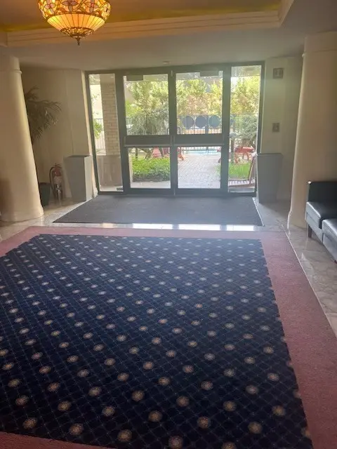 170 Gore St #208, Cambridge, MA 02141 - #3