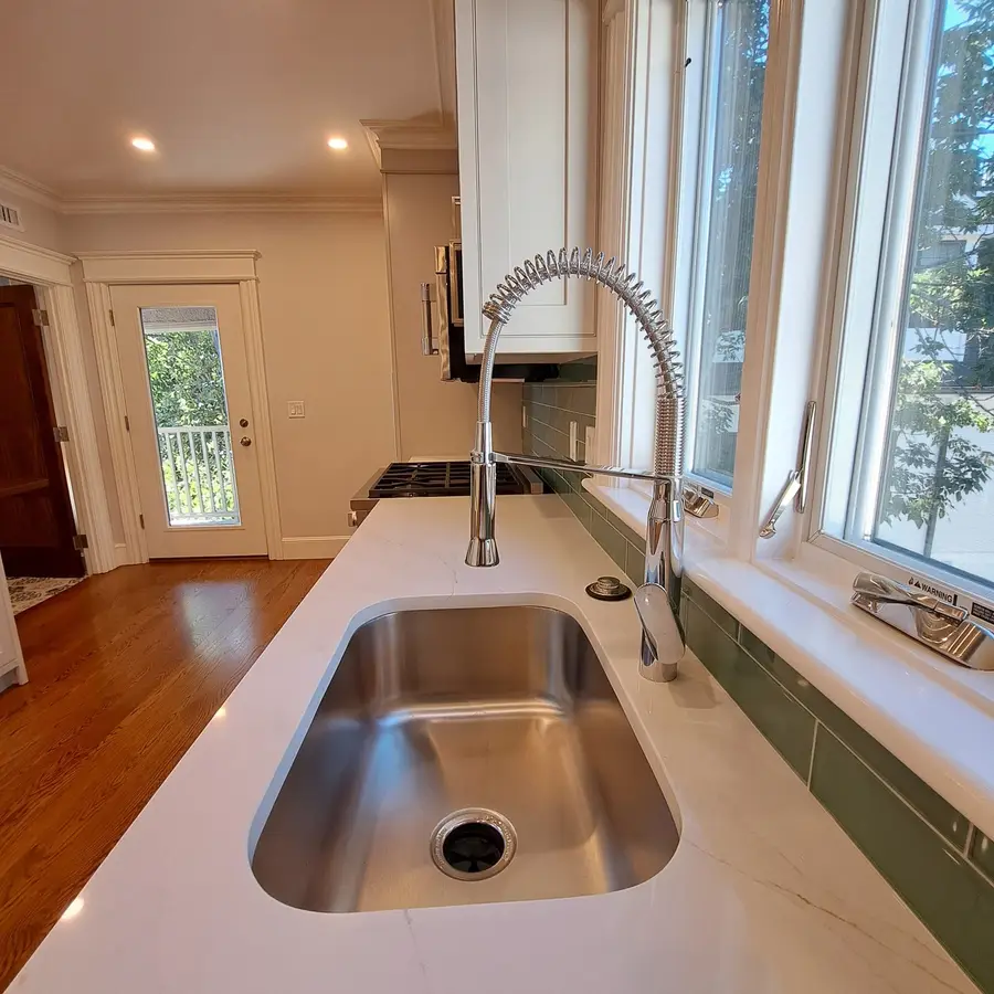 356A Broadway #A-2, Somerville, MA 02145 - #3