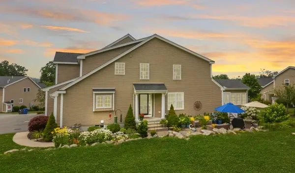 39 Luka Dr #39, Grafton, MA 01519
